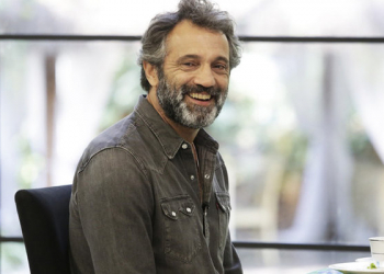 Bombeiro relata que Domingos Montagner entrou em pânico e Camila tentou ajudar