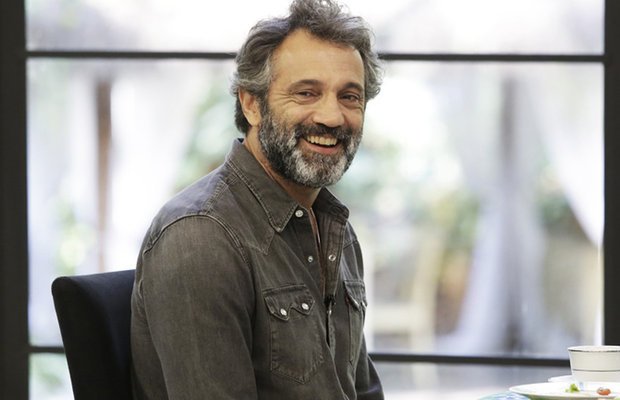 Bombeiro relata que Domingos Montagner entrou em pânico e Camila tentou ajudar