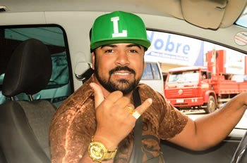 Homem é assassinado a tiros no centro de Euclides da Cunha