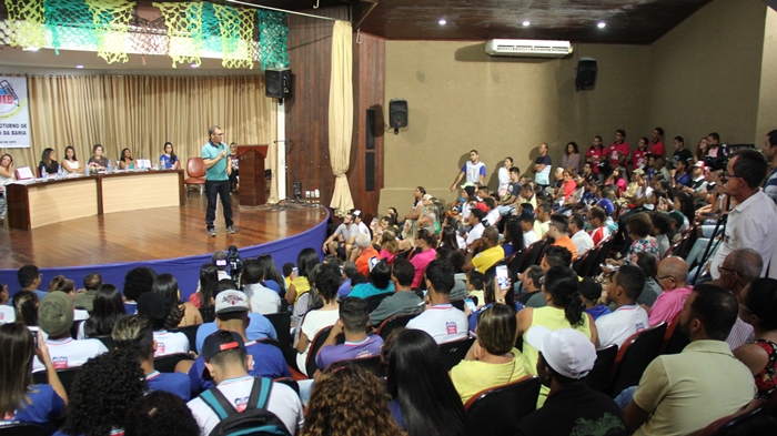 debate-do-ceneb-4-foto-raimundo-mascarenhas