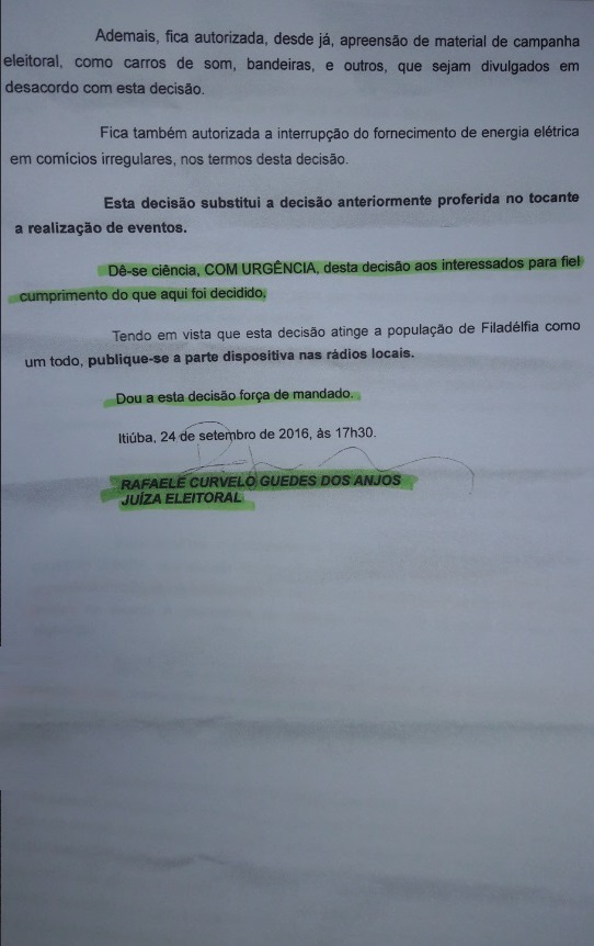 decisao-da-juiza-de-filadelfia-3