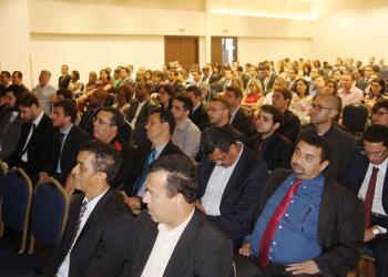 Delegados baianos decidem entregar os cargos