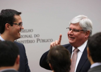 Conselho Superior do MPF prorroga Lava-Jato até setembro de 2017