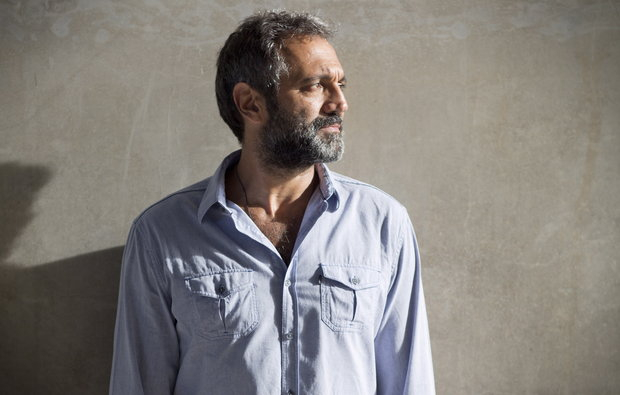 Corpo do ator Domingos Montagner será enterrado no sábado, em São Paulo