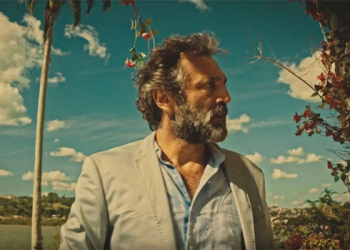 ‘Velho Chico’: Saiba como serão feitas as cenas de Santo após a morte de Domingos Montagner