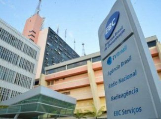 Presidência da EBC passa a ser condicionada à nomeação do Planalto; veja mudanças