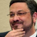 Ex-ministro Antonio Palocci é preso na 35ª fase da Lava Jato