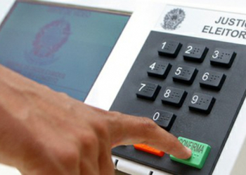 Escândalos de corrupção despertam desinteresse em eleitores, dizem especialistas