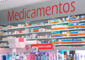 Alta de ICMS encarece medicamentos na Bahia e em 11 estados brasileiros