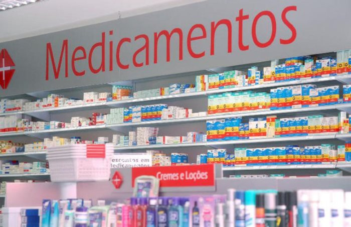 Alta de ICMS encarece medicamentos na Bahia e em 11 estados brasileiros