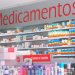 Alta de ICMS encarece medicamentos na Bahia e em 11 estados brasileiros