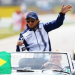 Felipe Massa anuncia aposentadoria da Fórmula 1; GP de Abu Dhabi será última prova