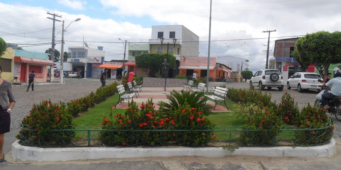 Filadélfia – Agressão a subtenente e ameaça de derramamento de sangue faz Justiça suspender todas atividades políticas