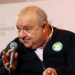 PR: candidato a prefeito diz que vomitou com cheiro de pobre