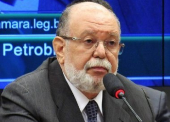 Greenfield: Preso em regime domiciliar, Léo Pinheiro é alvo de condução coercitiva