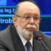 Greenfield: Preso em regime domiciliar, Léo Pinheiro é alvo de condução coercitiva