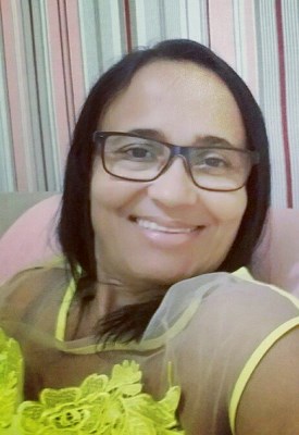 Ex-vereadores responsáveis pela criação da Semana dos Evangélicos comemoram sucesso