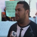 Grupo descobre que curso não é válido pelo MEC após formatura