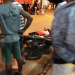 Jovem é executado no centro de Riachão do Jacuípe (atualizada)