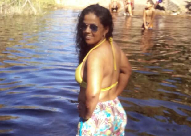 Homem mata mulher e depois de suicida