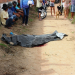 Jovem é morto a tiros na zona rural de Conceição do Coité