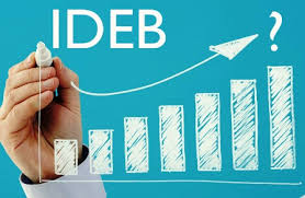 Notas do Ideb já podem ser consultadas na internet; confira desempenho de Coité