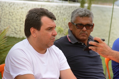 Solidariedade apresenta 15 candidatos a prefeito, 26 vice e 931 a vereador