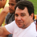 Direito de resposta do candidato Izaque Junior de São Domingos