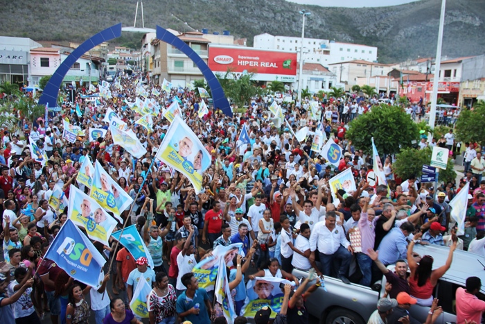 jorge-andrade-ultimo-comicio-2016-foto3-raimundo-mascarenhas