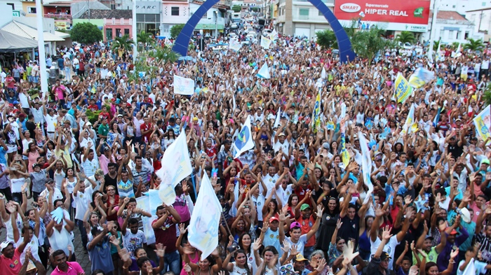 jorge-andrade-ultimo-comicio-2016-foto5-raimundo-mascarenhas