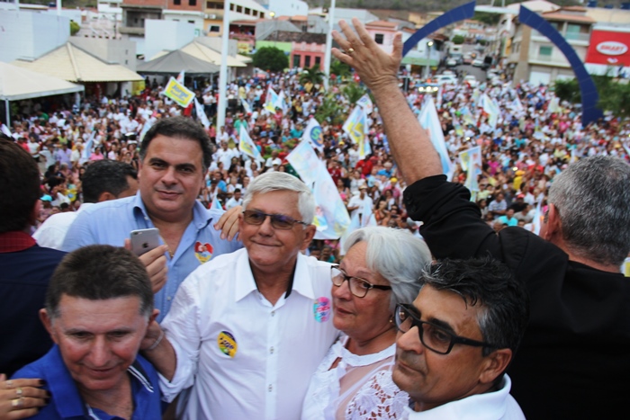 jorge-andrade-ultimo-comicio-2016-foto7-raimundo-mascarenhas