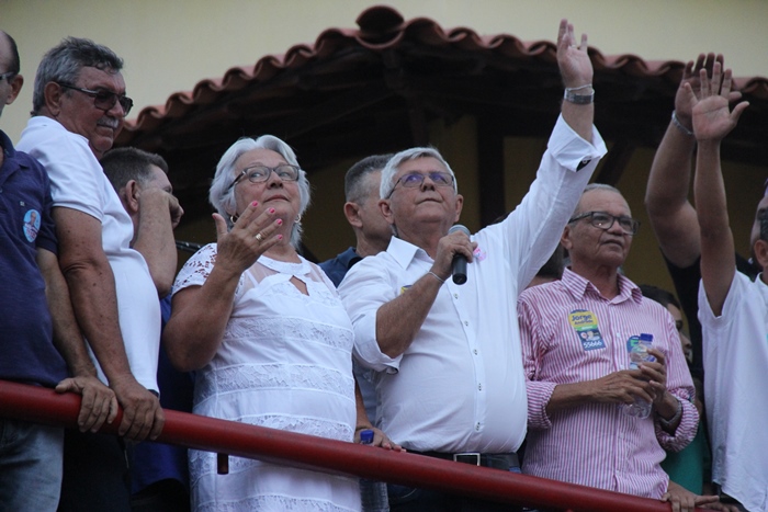 jorge-andrade-ultimo-comicio-2016-foto8-raimundo-mascarenhas