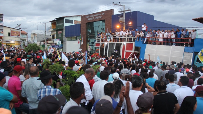 jorge-andrade-ultimo-comicio-2016-foto9-raimundo-mascarenhas