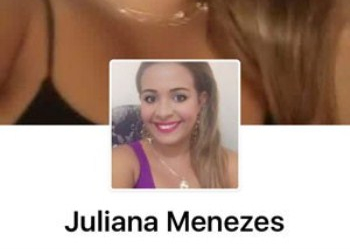 Jovem é morta na frente das filhas após prestar queixa contra marido