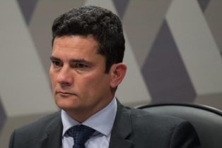 Se o juiz Sergio Moro acatar a denúncia do MPF, Lula passa à condição de réu no processo 
