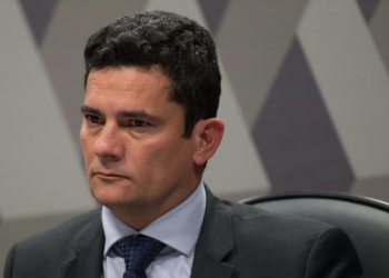 Decisão de Moro sobre denúncia contra Lula deve ser publicada segunda-feira