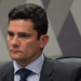 Decisão de Moro sobre denúncia contra Lula deve ser publicada segunda-feira