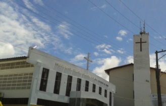 matrizz_redenewsbahia568