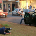 Homem que matou candidato em Goiás tinha um processo contra a prefeitura