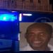 Jovem é executado no centro de Nova Fátima