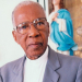 Morre aos 100 anos, em Salvador, Monsenhor Gaspar Sadoc