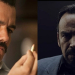 Netflix anuncia que Narcos terá mais 2 temporadas