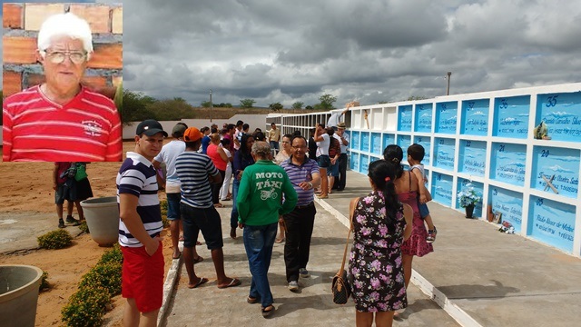 noticia-de-jeremoabo