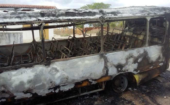 onibusqueimado