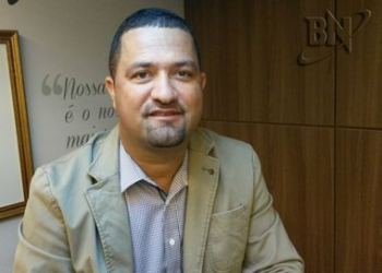 Prefeito tem bens bloqueados por suspeita de irregularidades no Fundeb