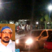 Vereador e gari são assassinados durante passeata