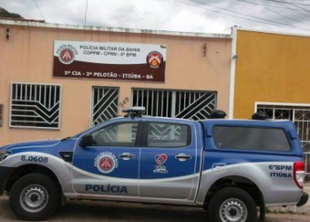 Mototaxista estupra adolescente e obriga jovem a dizer que relação foi consensual