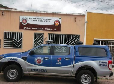 Mototaxista estupra adolescente e obriga jovem a dizer que relação foi consensual