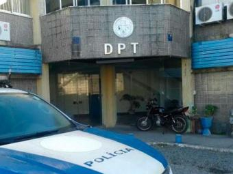 PF investiga fraudes nos quatro maiores fundos de pensão do país