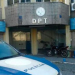 PF investiga fraudes nos quatro maiores fundos de pensão do país